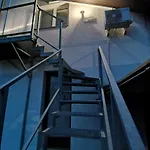 Apartment Swan *