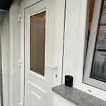 Lägenhet Swan *